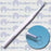 acu-dispo-curette-reg-dermal-curette