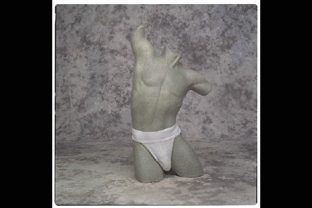 sport-aid-trade-athletic-supporter-medium