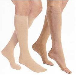 jobst-reg-relief-compression-stockings