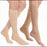jobst-reg-relief-compression-stockings