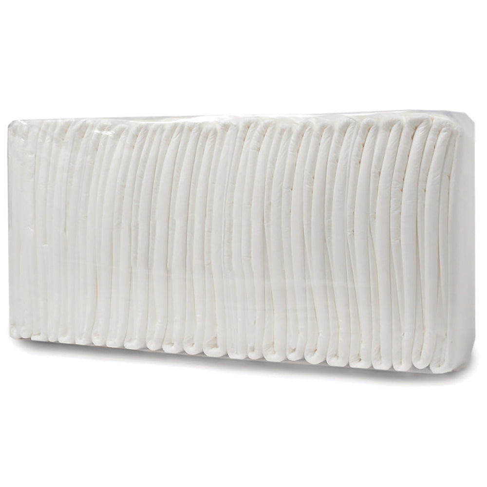 attends-reg-dermadry-trade-plus-incontinence-brief-extra-large