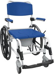 drive-trade-commode-shower-chair