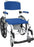 drive-trade-commode-shower-chair