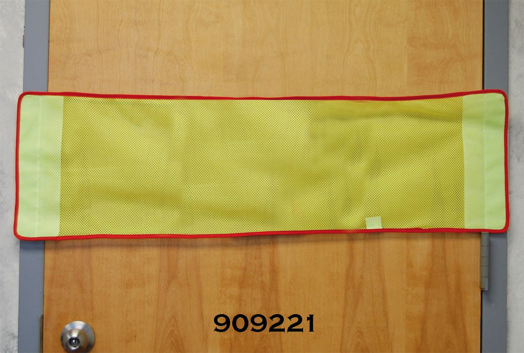 skil-care-trade-stop-strip-50-in-l-x-12-in-h