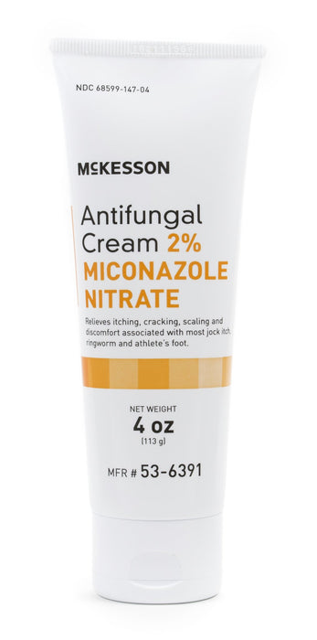 mckesson-2-strength-antifungal-cream-4-oz-tube