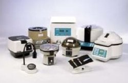 bd-replacement-centrifuge-bulb