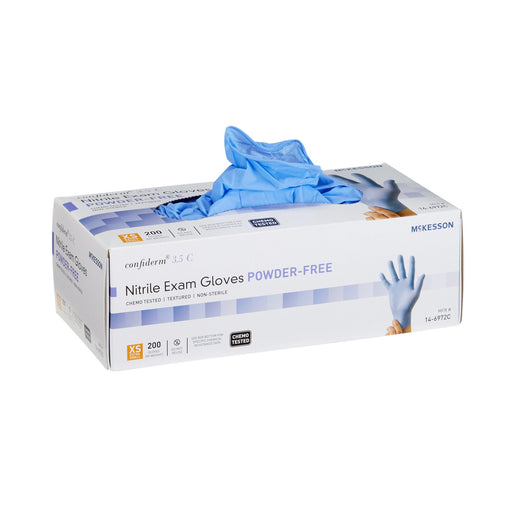 mckesson-confiderm-reg-3-5c-nitrile-gloves-extra-small-blue