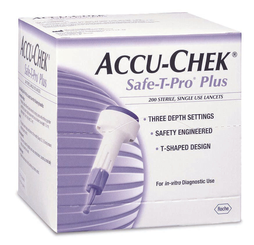 accu-chek-reg-safe-t-pro-reg-plus-safety-lancet