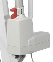 drive-trade-actuator