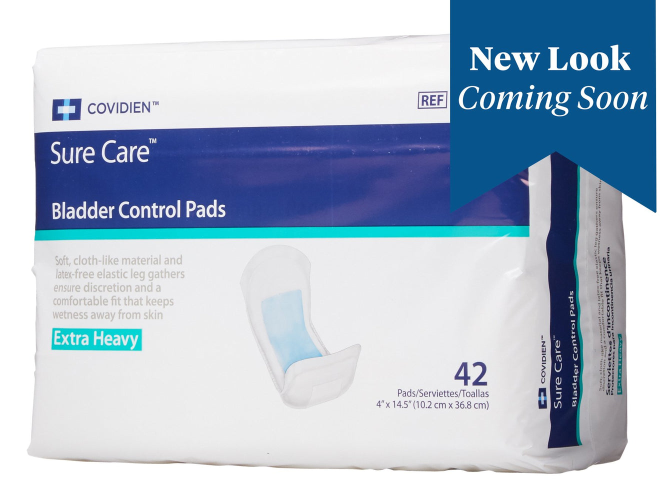 sure-care-trade-extra-heavy-bladder-control-pad-4-x-14-frac12-inch