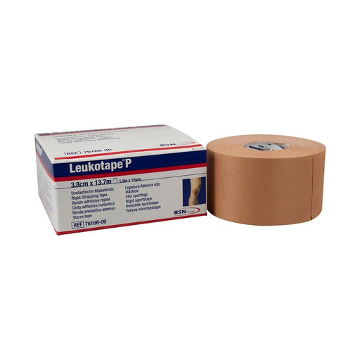 leukotape-reg-p-rayon-zinc-oxide-orthopedic-corrective-tape-1-frac12-inch-x-15-yard-tan
