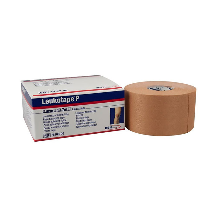 leukotape-reg-p-rayon-zinc-oxide-orthopedic-corrective-tape-1-frac12-inch-x-15-yard-tan