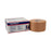 leukotape-reg-p-rayon-zinc-oxide-orthopedic-corrective-tape-1-frac12-inch-x-15-yard-tan