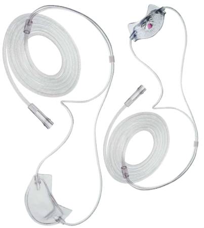 biflo-trade-oxygen-mask