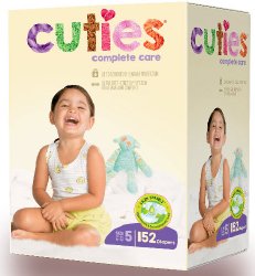 cuties-reg-complete-care-diaper-size-5-152-per-box