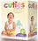 cuties-reg-complete-care-diaper-size-5-152-per-box