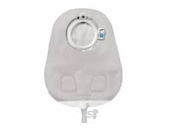 coloplast-sensura-reg-mio-urostomy-pouch