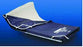 geo-matt-reg-mattress-overlay-with-cover