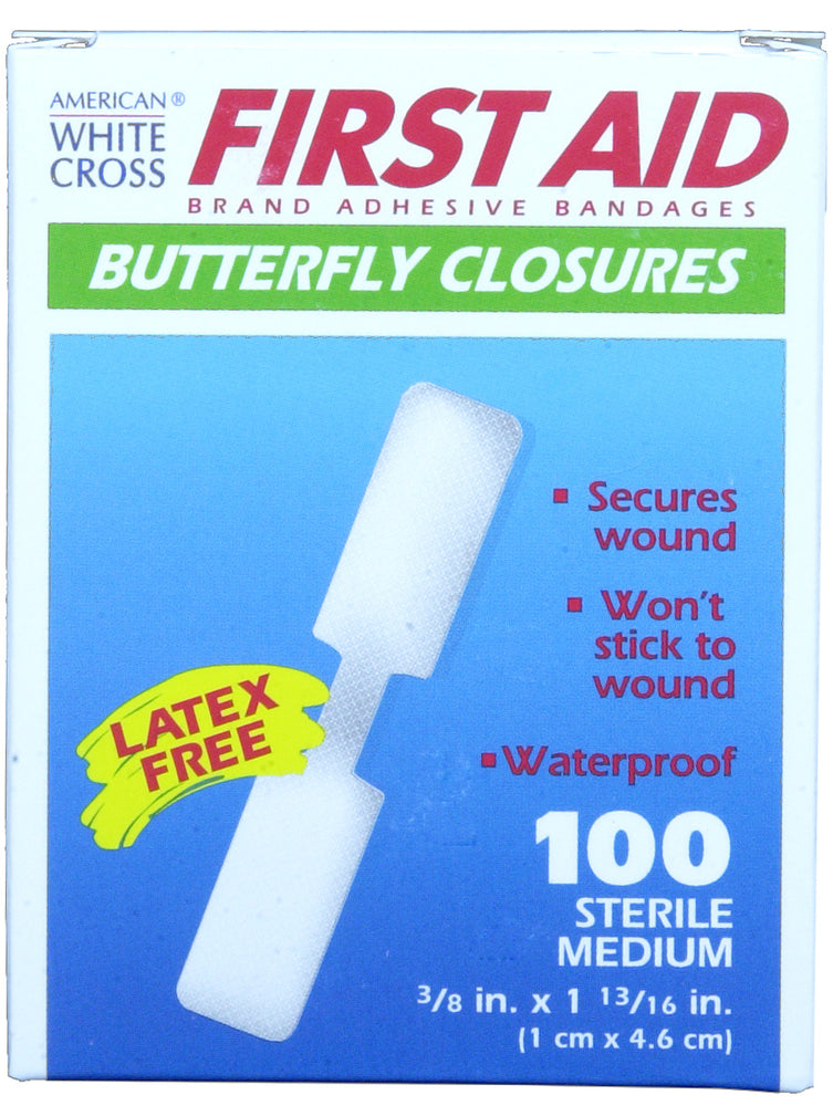 first-aid-brand-skin-closure-strip