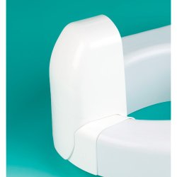 maddak-commode-splash-guard-for-use-with-most-toilet-seats-and-elevated-toilet-seats-6-in-w-x-4-in-d-x-14-in-h