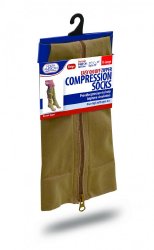 north-american-health-and-wellness-compression-sock-x-large-beige