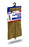 north-american-health-and-wellness-compression-sock-x-large-beige