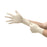 microflex-reg-diamond-grip-plus-trade-latex-gloves-extra-small-white
