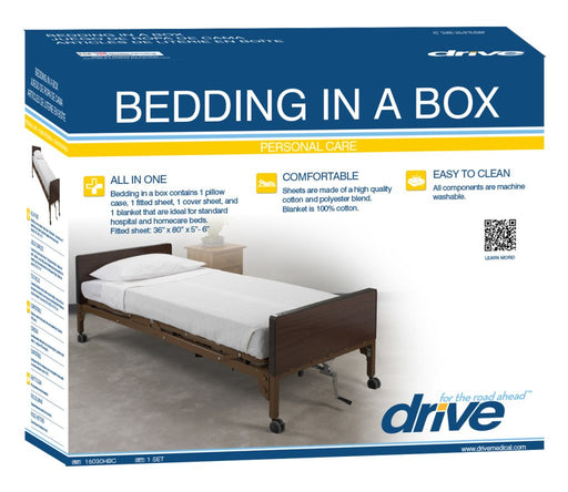 drive-medical-bedding-in-a-box