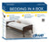 drive-medical-bedding-in-a-box