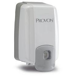 provon-reg-nxt-reg-maximum-capacity-trade-soap-dispenser