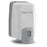 provon-reg-nxt-reg-maximum-capacity-trade-soap-dispenser