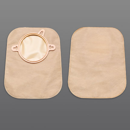 hollister-new-image-trade-ostomy-pouch