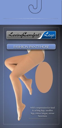 loving-comfort-compression-pantyhose