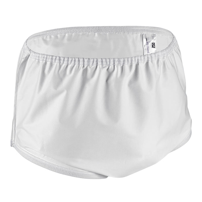 sani-pant-trade-unisex-protective-underwear-large