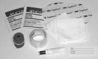 iv-start-pak-trade-iv-start-kit