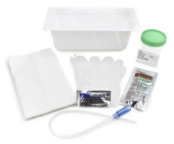 mckesson-intermittent-catheter-tray-1200-cc-plastic