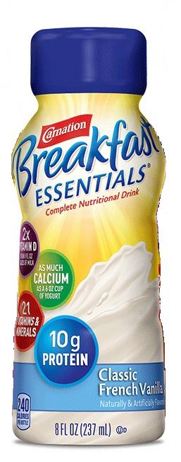 carnation-reg-breakfast-essentials-reg-high-protein-oral-supplement-french-vanilla-8-oz-bottle