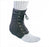 procare-reg-ankle-support