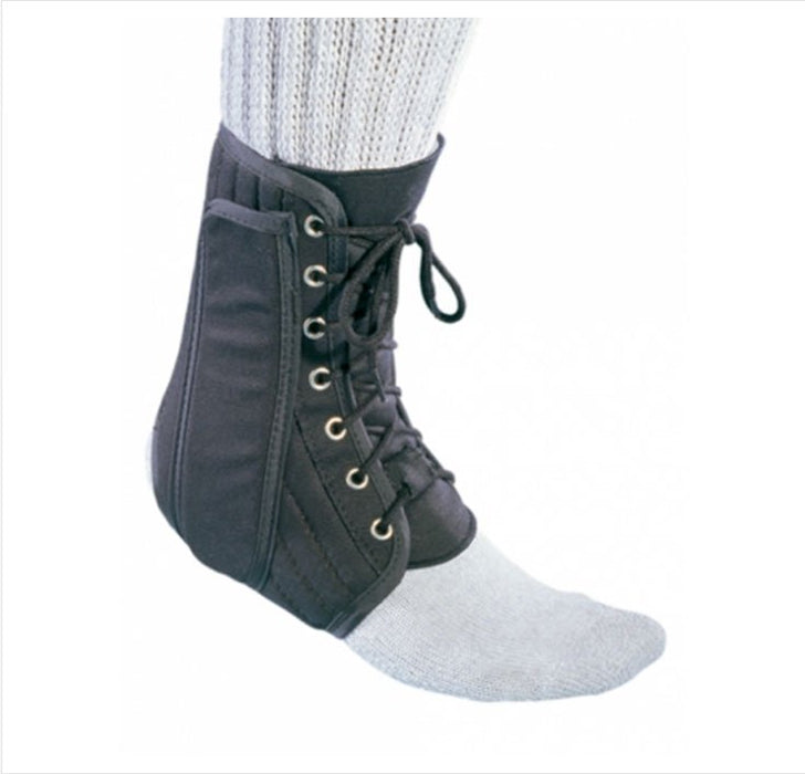procare-reg-ankle-support