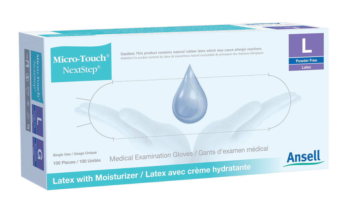 micro-touch-reg-nextstep-reg-exam-glove