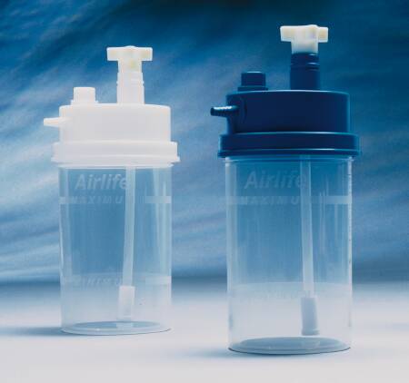 airlife-reg-humidifier