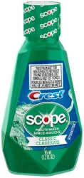 crest-reg-scope-reg-classic-mouthwash