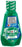 crest-reg-scope-reg-classic-mouthwash