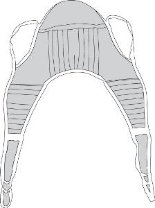 drive-trade-seat-u-sling