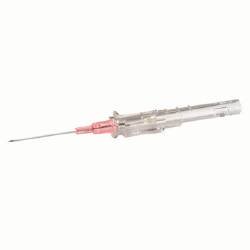 protectiv-reg-peripheral-iv-catheter