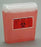 wall-safe-reg-multi-purpose-sharps-container