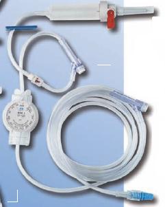 stat-2-reg-iv-gravity-flow-controller