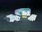 bard-reg-bilevel-catheter-insertion-tray-foley-30-cc