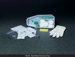 bard-reg-bilevel-catheter-insertion-tray-foley-30-cc