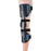ossur-exoform-reg-knee-immobilizer